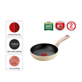 Tefal G1670224 Cookware Daisy Frypan 20cm | TBM Online