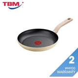 Tefal G1670424 Cookware Daisy Frypan 24cm | TBM Online
