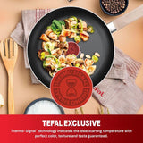 Tefal G1670424 Cookware Daisy Frypan 24cm | TBM Online