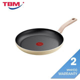 Tefal G1670624 Cookware Daisy Frypan 28cm | TBM Online