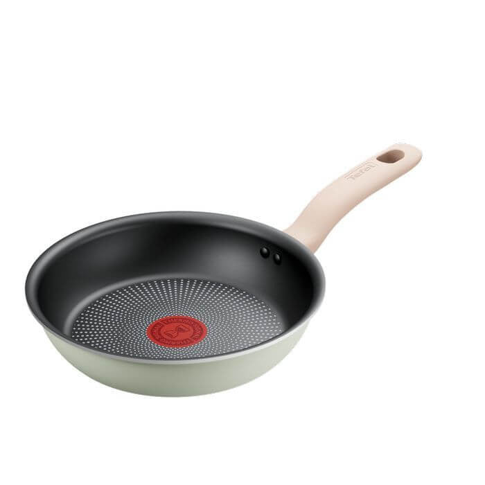 Tefal G17902 Cookware SO Matcha Frypan 20CM | TBM Online