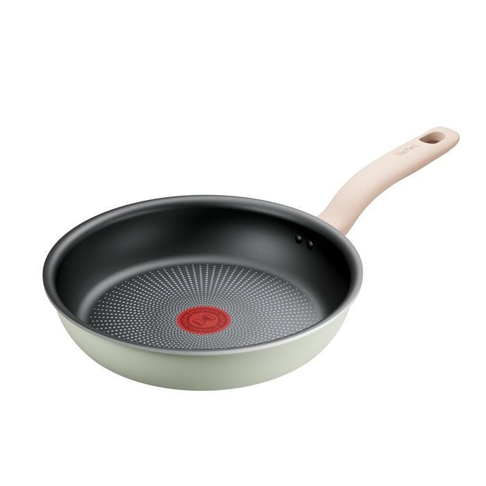 Tefal G17904 Cookware SO Matcha Frypan 24cm | TBM Online