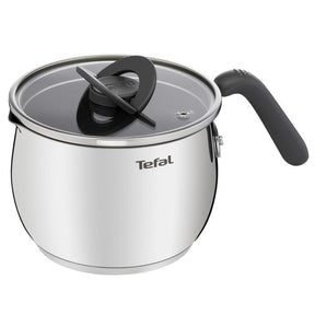 TEFAL G7371795 Opti' Space Multipot Non Stick Cookware 16cm | TBM Online