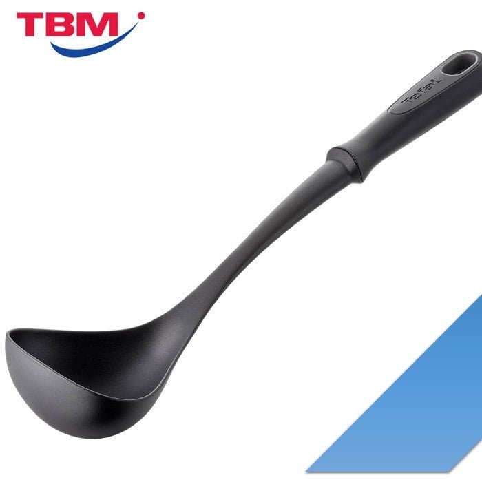 Tefal K12902 Comfort Ladle Spatula | TBM Online