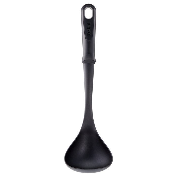 Tefal K12902 Comfort Ladle Spatula | TBM Online