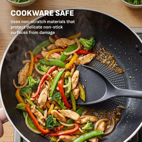 Tefal K2213104+K2214104+K1960624+K1960224+K1963324 Kitchenware 5 pcs Set | TBM Online