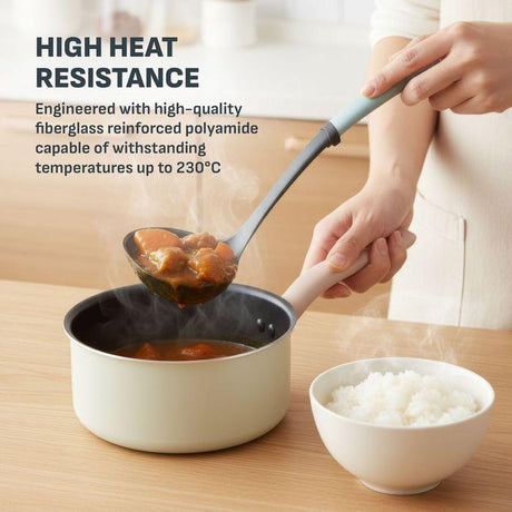 Tefal K2213104+K2214104+K1960624+K1960224+K1963324 Kitchenware 5 pcs Set | TBM Online