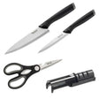 Tefal K22131+K22141+K22139+K2650524 Knives Set 2 | TBM Online