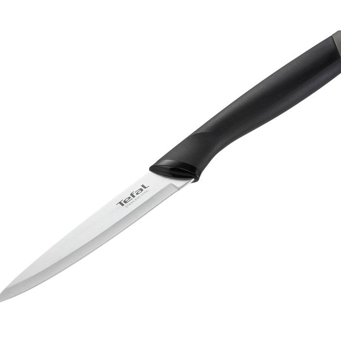 Tefal K22139 Comfort Utility Knife 12cm With Cover | TBM Online