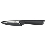 Tefal K221S344 Comfort Knives 3 pcs Set (Paring 9cm +Chef Knife 15cm + Shers) | TBM Online