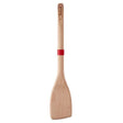 Tefal K23008 Ingenio Wooden Angle Spatula | TBM Online