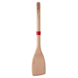 Tefal K23008 Ingenio Wooden Angle Spatula | TBM Online
