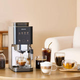 Tefal SA403BMO Krups Coffee Crush Experience (GWP) | TBM Online