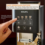 Tefal SA403BMO Krups Coffee Crush Experience (GWP) | TBM Online