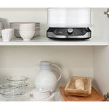 Tefal VC2048 Food Steamer 3 Tiers | TBM Online