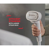 Tefal IT3280 Garment Steamer Origin Home | TBM Online