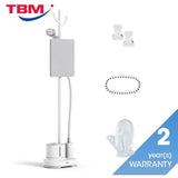 Tefal IT3280 Garment Steamer Origin Home | TBM Online