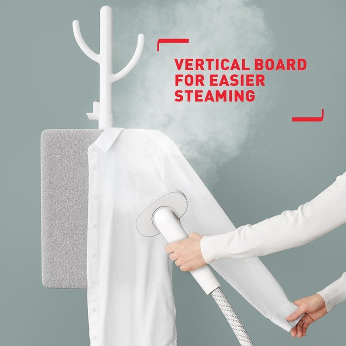 Tefal IT3280 Garment Steamer Origin Home | TBM Online