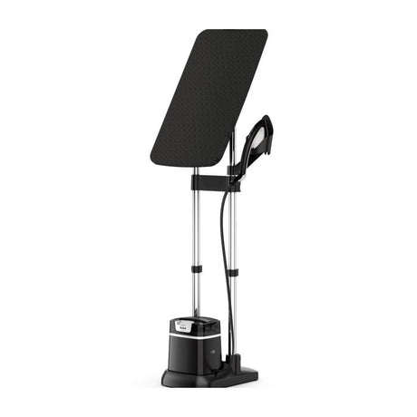 Tefal QT1510 Garment Steamer Ixeo+ | TBM Online