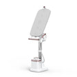 Tefal QT1811 Garment Steamer All in One IXEO Vision | TBM Online