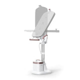 Tefal QT1811 Garment Steamer All in One IXEO Vision | TBM Online