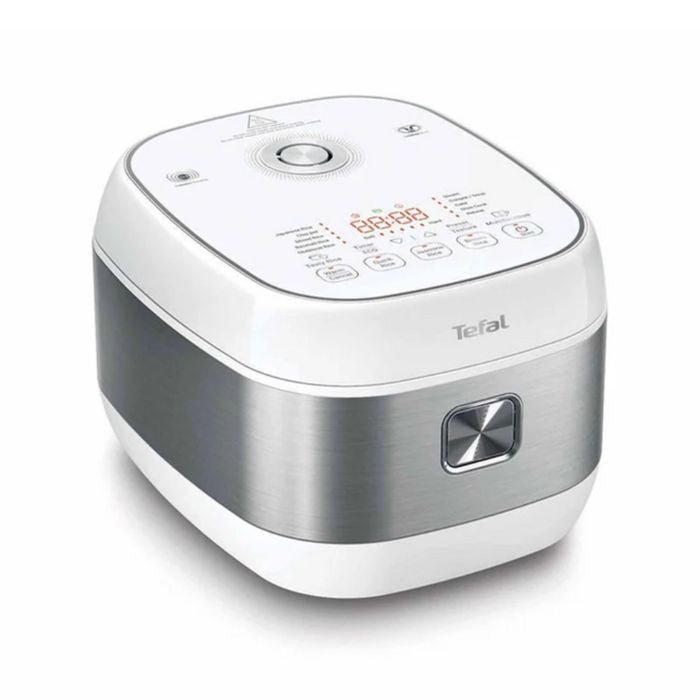 Tefal RK8131G1 Rice Master Rice Cooker 1.5L | TBM Online