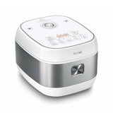 Tefal RK8131G1 Rice Master Rice Cooker 1.5L | TBM Online