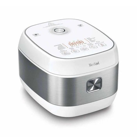 Tefal RK8131G1 Rice Master Rice Cooker 1.5L | TBM Online