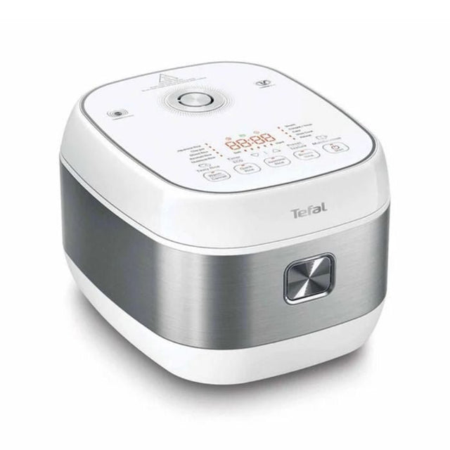 Tefal RK8131G1 Rice Master Rice Cooker 1.5L | TBM Online