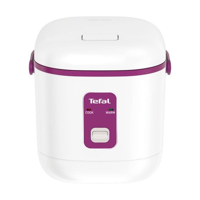 Tefal RK1721 Mini Rice Cooker 0.4L | TBM Online
