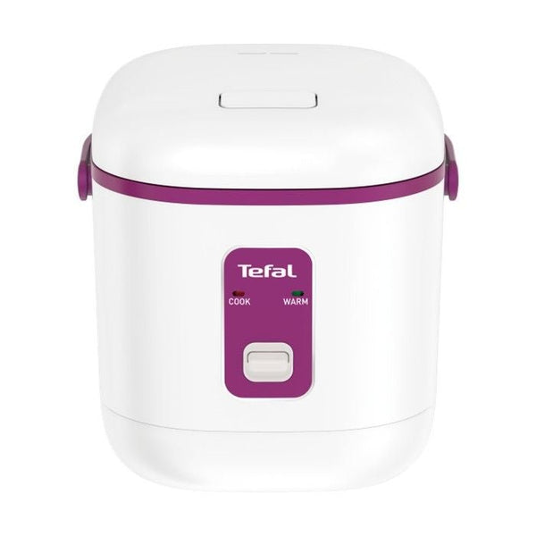 Tefal RK1721 Mini Rice Cooker 0.4L | TBM Online