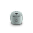 Tefal RK5354 0.7L POP Rice Cooker Eucalyptus 0.7L (4 Cups) | TBM Online