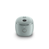 Tefal RK5354 0.7L POP Rice Cooker Eucalyptus 0.7L (4 Cups) | TBM Online