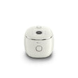 Tefal RK535A 0.7L POP Rice Cooker Eucalyptus 0.7L (4 Cups) | TBM Online