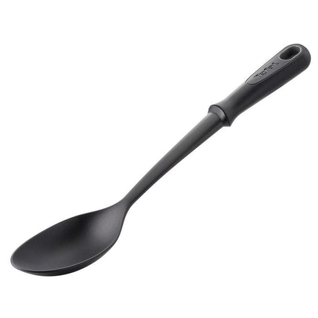 Tefal Easy Rice Max Rice Cooker (1.8L) + Daisy Fry Pan 28cm + Bradshaw Spoon + Slotted Angle Spatula + Wok Spatula | TBM Online