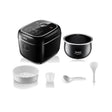 Tefal RK7778 Rice Cooker Delirice Max Fuzzy Logic 1.8L | TBM Online