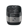 Tefal RK8198 Rice Cooker Rice Master Max IH 1.8L | TBM Online