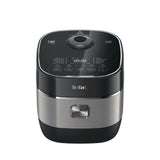 Tefal RK8198 Rice Cooker Rice Master Max IH 1.8L | TBM Online
