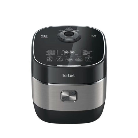 Tefal RK8198 Rice Cooker Rice Master Max IH 1.8L | TBM Online