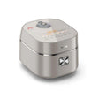 Tefal 0.6L Mini Far Infrared IH Rice Cooker Heating Efficiency Easy Touch Screen | TBM Online