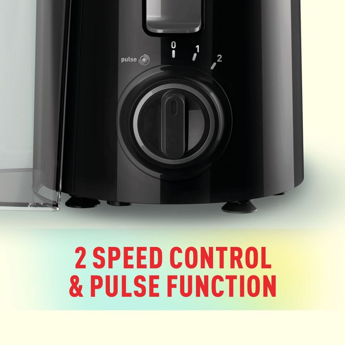 Tefal ZE370 Frutelia+ Juicer | TBM Online