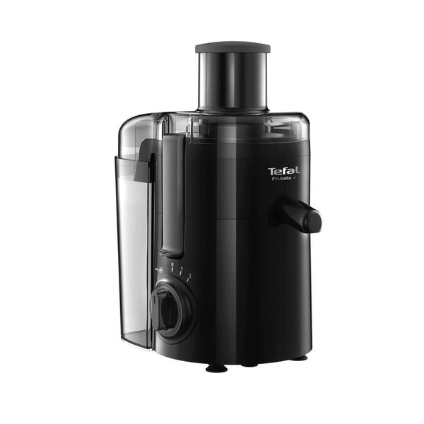 Tefal ZE370 Frutelia+ Juicer | TBM Online