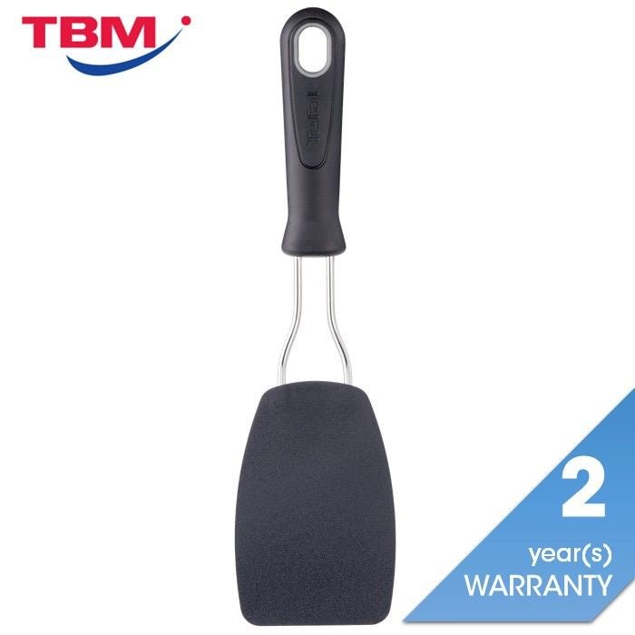 Tefal K12903 Comfort Angle Spatula | TBM Online