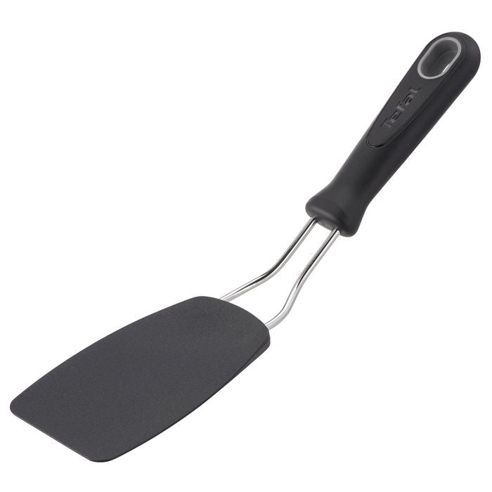Tefal K12903 Comfort Angle Spatula | TBM Online