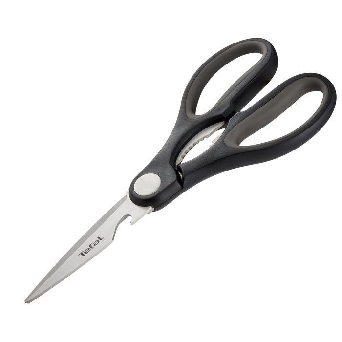 Tefal K22141 Comfort Kitchen Shears 21cm | TBM Online