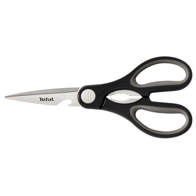 Tefal K22141 Comfort Kitchen Shears 21cm | TBM Online