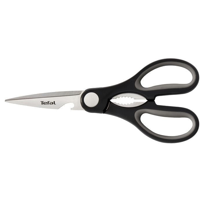 Tefal K22141 Comfort Kitchen Shears 21cm | TBM Online