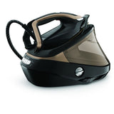 Tefal GV9820G0 Steam Generator Iron Pro Express Vision 9.0 Bars | TBM Online