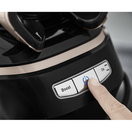 Tefal GV9820G0 Steam Generator Iron Pro Express Vision 9.0 Bars | TBM Online
