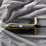 Tefal GV9820G0 Steam Generator Iron Pro Express Vision 9.0 Bars | TBM Online
